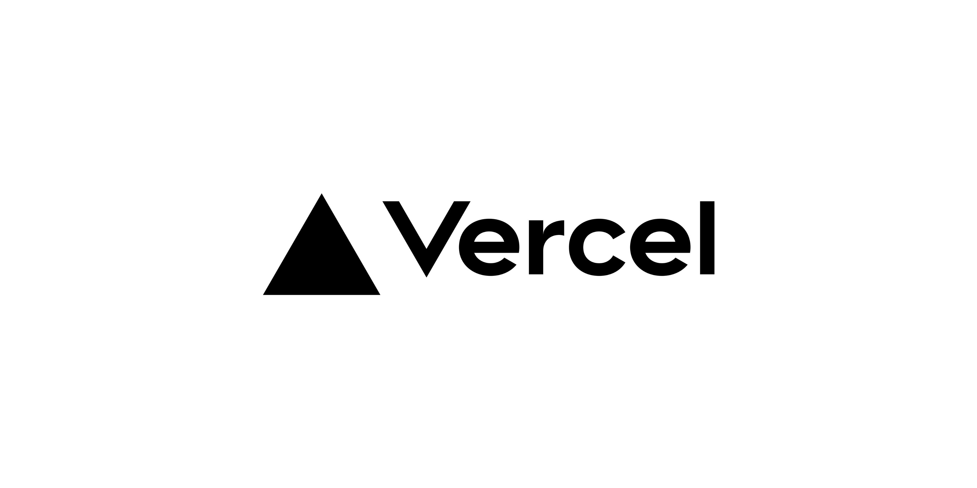 Vercel